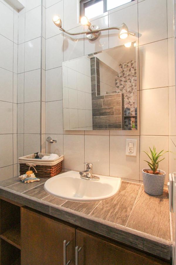 Lofts 로레토 외부 사진