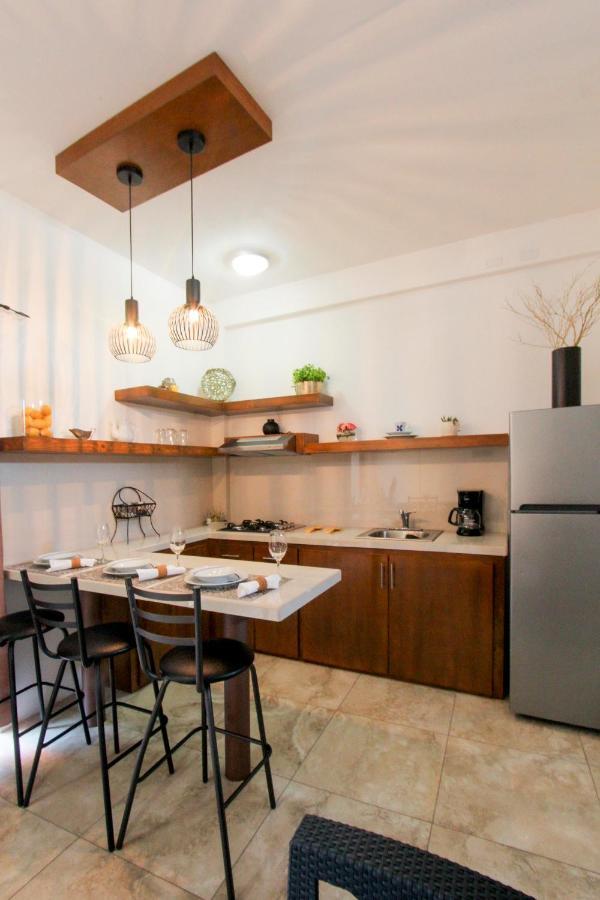 Lofts 로레토 외부 사진